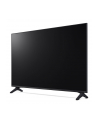 Telewizor LG 65QNED70A6A QNED 65' 4K Ultra HD WebOS Dolby Atmos DVB-T2 Czarny - nr 7