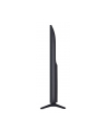Telewizor LG 65QNED70A6A QNED 65' 4K Ultra HD WebOS Dolby Atmos DVB-T2 Czarny - nr 8
