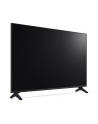 Telewizor LG 65QNED70A6A QNED 65' 4K Ultra HD WebOS Dolby Atmos DVB-T2 Czarny - nr 9