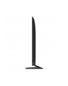 Telewizor LG 75QNED93A6A QNED MiniLED 75' 4K Ultra HD 144Hz WebOS Dolby Atmos Czarny - nr 10