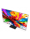Telewizor LG 75QNED93A6A QNED MiniLED 75' 4K Ultra HD 144Hz WebOS Dolby Atmos Czarny - nr 16