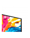 Telewizor LG 75QNED93A6A QNED MiniLED 75' 4K Ultra HD 144Hz WebOS Dolby Atmos Czarny - nr 18