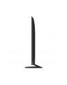 Telewizor LG 75QNED93A6A QNED MiniLED 75' 4K Ultra HD 144Hz WebOS Dolby Atmos Czarny - nr 20