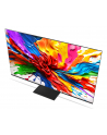 Telewizor LG 75QNED93A6A QNED MiniLED 75' 4K Ultra HD 144Hz WebOS Dolby Atmos Czarny - nr 2