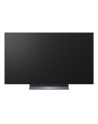 Telewizor LG OLED48C51LA OLED EVO 48' 4K Ultra HD 144 Hz WebOS Dolby Atmos Czarny - nr 10