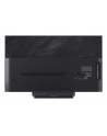 Telewizor LG OLED48C51LA OLED EVO 48' 4K Ultra HD 144 Hz WebOS Dolby Atmos Czarny - nr 12
