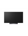 Telewizor LG OLED48C51LA OLED EVO 48' 4K Ultra HD 144 Hz WebOS Dolby Atmos Czarny - nr 2