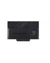 Telewizor LG OLED48C51LA OLED EVO 48' 4K Ultra HD 144 Hz WebOS Dolby Atmos Czarny - nr 4