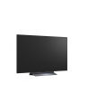 Telewizor LG OLED48C51LA OLED EVO 48' 4K Ultra HD 144 Hz WebOS Dolby Atmos Czarny - nr 5