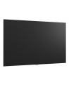 Telewizor LG OLED77G51LW OLED EVO 77' 4K Ultra HD 165Hz WebOS Dolby Atmos Czarny - nr 6