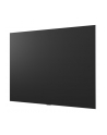 Telewizor LG OLED77G51LW OLED EVO 77' 4K Ultra HD 165Hz WebOS Dolby Atmos Czarny - nr 8
