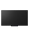 Telewizor LG OLED83C51LA OLED EVO 83' 4K Ultra HD 144Hz WebOS Dolby Atmos Czarny - nr 2