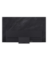 Telewizor LG OLED83C51LA OLED EVO 83' 4K Ultra HD 144Hz WebOS Dolby Atmos Czarny - nr 4