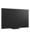Telewizor LG OLED83C51LA OLED EVO 83' 4K Ultra HD 144Hz WebOS Dolby Atmos Czarny - nr 5