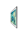 Telewizor Samsung QE50LS03FAUXXH QLED 50' 4K Ultra HD Tizen Dolby Atmos DVB-T2 Czarny - nr 14