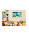 Telewizor Samsung QE50LS03FAUXXH QLED 50' 4K Ultra HD Tizen Dolby Atmos DVB-T2 Czarny - nr 20