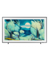 Telewizor Samsung QE50LS03FAUXXH QLED 50' 4K Ultra HD Tizen Dolby Atmos DVB-T2 Czarny - nr 7