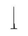 Telewizor Samsung QE50LS03FAUXXH QLED 50' 4K Ultra HD Tizen Dolby Atmos DVB-T2 Czarny - nr 9
