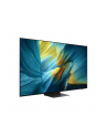 Telewizor Samsung QE55S95FATXXH OLED 55' 4K Ultra HD 165Hz Tizen Dolby Atmos Czarny - nr 13