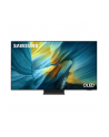 Telewizor Samsung QE55S95FATXXH OLED 55' 4K Ultra HD 165Hz Tizen Dolby Atmos Czarny - nr 15
