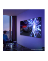 Telewizor Samsung QE77S95F OLED 77' 4K Ultra HD 165Hz Tizen Dolby Atmos Czarny - nr 5