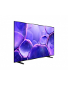 Telewizor Samsung UE43U8092FU LED 43' 4K Ultra HD Tizen Dolby Digital DVB-T2 Czarny - nr 16