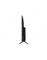 Telewizor TCL 32V5C QLED 32' Full HD System Android TV Dolby Digital Plus DVB-T2 Czarny - nr 13