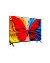Telewizor TCL 32V5C QLED 32' Full HD System Android TV Dolby Digital Plus DVB-T2 Czarny - nr 8