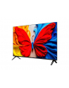 Telewizor TCL 32V5C QLED 32' Full HD System Android TV Dolby Digital Plus DVB-T2 Czarny - nr 9