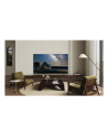 Telewizor TCL 43P79K QLED 43' 4K Ultra HD Google TV Dolby Vision DVB-T2 Metaliczny - nr 10