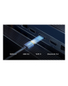Telewizor TCL 43P79K QLED 43' 4K Ultra HD Google TV Dolby Vision DVB-T2 Metaliczny - nr 11