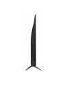 Telewizor TCL 43P79K QLED 43' 4K Ultra HD Google TV Dolby Vision DVB-T2 Metaliczny - nr 6