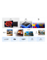 Telewizor TCL 43P79K QLED 43' 4K Ultra HD Google TV Dolby Vision DVB-T2 Metaliczny - nr 9