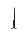 Telewizor TCL 65P69K LED 65' 4K Ultra HD Google TV Dolby Atmos DVB-T2 Czarny - nr 14