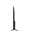 Telewizor TCL 65P69K LED 65' 4K Ultra HD Google TV Dolby Atmos DVB-T2 Czarny - nr 2