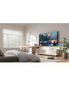Telewizor TCL 65P69K LED 65' 4K Ultra HD Google TV Dolby Atmos DVB-T2 Czarny - nr 7