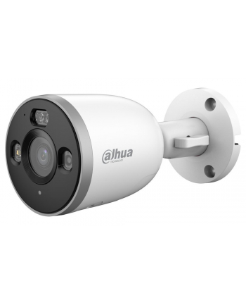 KAMERA WI-FI DAHUA F5D-PV-0280B