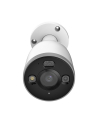 KAMERA WI-FI DAHUA F5D-PV-0280B - nr 2
