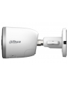 KAMERA WI-FI DAHUA F5D-PV-0280B - nr 3