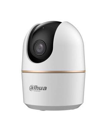 KAMERA BEZPRZEWODOWA WiFi DAHUA HERO DAHUA H5A nr 1