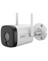 KAMERA WI-FI DAHUA IPC-HFW1539DTK1-SAW-IL-0280B - nr 1