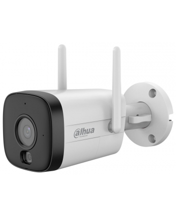 KAMERA WI-FI DAHUA IPC-HFW1539DTK1-SAW-IL-0280B