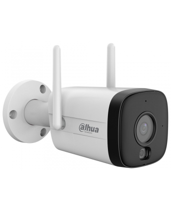 KAMERA WI-FI DAHUA IPC-HFW1539DTK1-SAW-IL-0280B