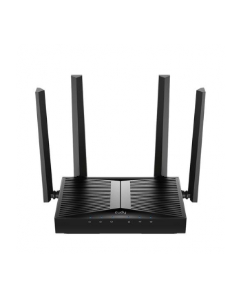 Access Point CUDY AX3000 2,5G AP3000D nr 2