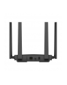 Access Point CUDY AX3000 2,5G AP3000D - nr 2