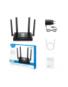 Access Point CUDY AX3000 2,5G AP3000D - nr 3