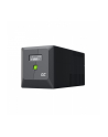 GREEN CELL UPS POWERPROOF 480W/750VA CZYSTA SINUSOIDA - nr 18