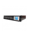 INFOSEC ZASILACZ AWARYJNY UPS E3 PRO 2000 RT, 2000VA, 1800W, 4x C13 - nr 1