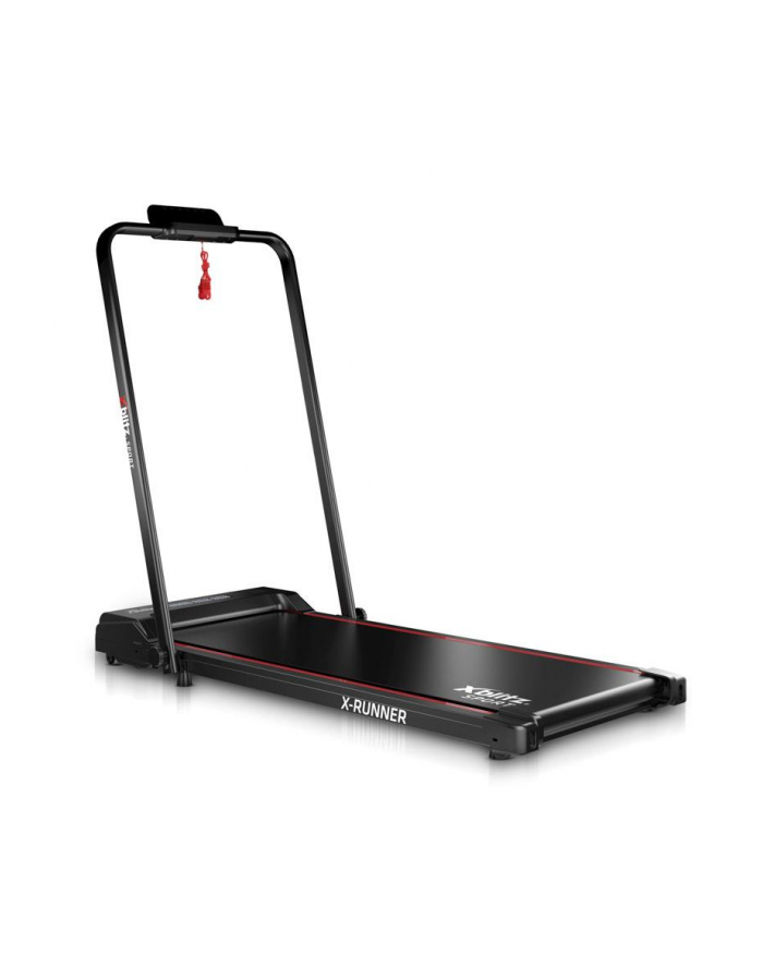 XBLITZ BIEŻNIA X-RUNNER główny