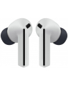 Samsung Galaxy Buds3 FE 420 Grey - nr 17